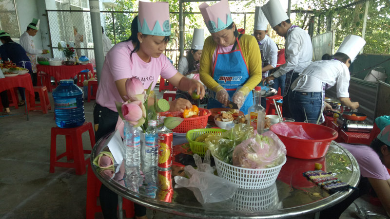 IMG20180308134900 NAU AN 2.jpg